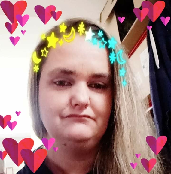crystalmckee836